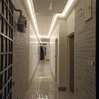 فروش-منزل-ویلایی