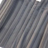 گن آنچری لاغری ساعت شنی تاپی کلمبیایی 25 فنره6قزن|لباس|مشهد, هفت تیر (آب و برق)|دیوار