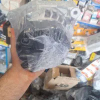 استارت،دینام