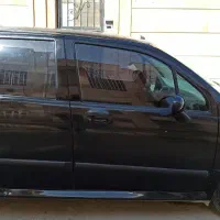 ام وی ام ۱۱۰ چهار سیلندر|خودرو سواری و وانت|کرمانشاه, |دیوار