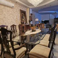 مبل my home|مبلمان خانگی و میز عسلی|مراغه, |دیوار