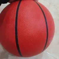 توپ بسگدبال نو|ورزش‌های توپی|الوند, |دیوار