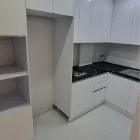 ۱۴۰متر موقعیت اداری فلت یک خواب