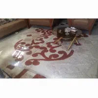 فروش فرش