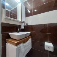 تاسیسات تعمیرکار نصب نصاب پکیج شیرآلات لباسشویی|خدمات پیشه و مهارت|پرند, فاز ۶|دیوار