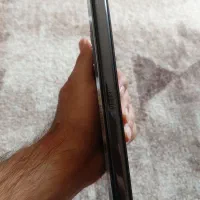 گوشی سامسونگ Z FOLD5|موبایل|شادگان, |دیوار