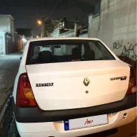 فروش ل۹۰|خودرو سواری و وانت|ارومیه, |دیوار