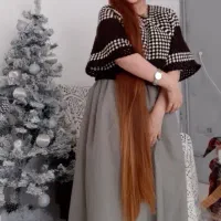 لباس قلاب بافت باکیفیت