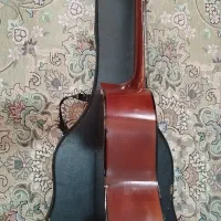 گیتارکلاسیک