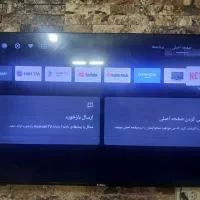 تلویزیون K-elec فروشی