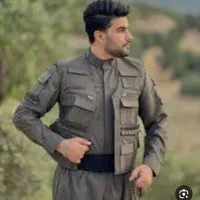 کرایه لباس کردی مردانه|لباس|کرمانشاه, |دیوار