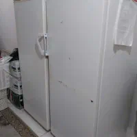 فروش لوازم دست دوم منزل|سایر لوازم برقی|همدان, |دیوار