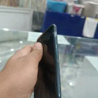 یازده پرو|موبایل|قائن, |دیوار