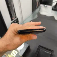 سامسونگ S21Ultra باحافظه ۲۵۶ گیگ رام ۱۲|موبایل|گنبد کاووس, |دیوار