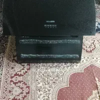 هود آشپزخانه درسا