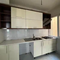 65 متر / تک خواب / پرده خور / امکانات کامل / بهرود|فروش آپارتمان|تهران, شهرک مخابرات|دیوار