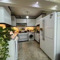 آپارتمان 70متری 2خواب نور تخلیه بسیار تمیز