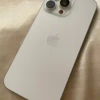 ایفون ۱۶ پرومکس