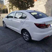 خودرو ماشین شاهین g 1402