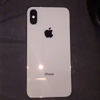 ایفون xs
