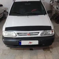 پرایید مدل ۹۰|خودرو سواری و وانت|بومهن, |دیوار