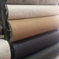 پارچه مبلی پارسا|مبلمان خانگی و میز عسلی|مشهد, ابوذر|دیوار