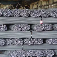 آهن‌آلات صنعتی پارسیان با تحویل فوری|عمده‌فروشی|تهران, شادآباد|دیوار