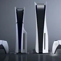پلی استیشن
