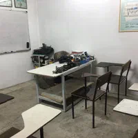 آموزش باطری سازی برق خودرو دیاگ استخدام|استخدام صنعتی، فنی، مهندسی|لاهیجان, گلستان|دیوار
