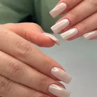 تخفیف ویژه کاشت ناخن در الهیه کاشانی|خدمات آرایشگری و زیبایی|کرمانشاه, |دیوار