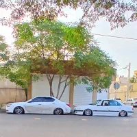 پژو پارس xu7|خودرو سواری و وانت|اصفهان, پروین|دیوار