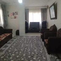 ۶۴ متر مارلیک ارغوان فول امکانات|فروش آپارتمان|ملارد, |دیوار