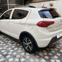 لیفان x50|خودرو سواری و وانت|جوین, |دیوار