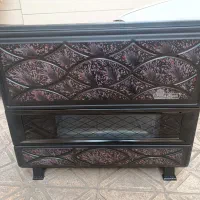 بخاری بزرگ ایران شرق بهترین مارک درحدنو|بخاری، هیتر، شومینه|الوند, |دیوار