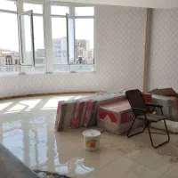 اجاره آپارتمان ۱۵۰ متری  در باغستان غربی|اجارهٔ آپارتمان|کرج, باغستان|دیوار