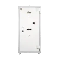 گاوصندوق کاوه 2000s|فروشگاه و مغازه|آغاجاری, |دیوار