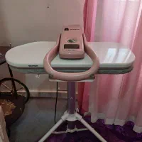 اتوپرس بایترون