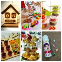 اجناس زیر قیمت فاکتور