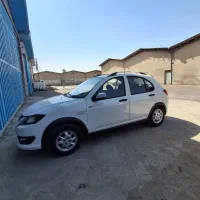 کوییک sاستاندارد ۸۵ گانه