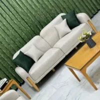 مبل لوتوس