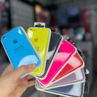 حراج انواع قاب گوشی|لوازم جانبی موبایل و تبلت|قرچک, زیبا شهر|دیوار