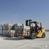 بلوک سبک سیمانی لیبوک