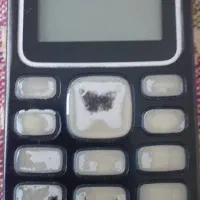 گوشی نوکیا ۱۰۶