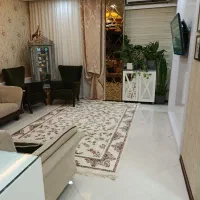 کنسول آینه کاری