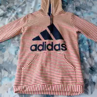 هودی و پالتو