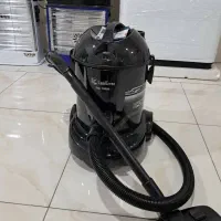 جارو برقی سطلی ۸۰۰۰