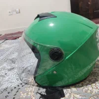 کلاه کاسکت نونو|لباس|تهران, عباس‌آباد|دیوار