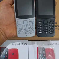 Nokia130.2023|موبایل|مشهد, نوید|دیوار