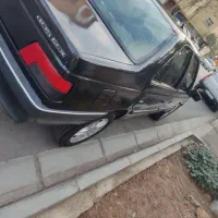 پژو 405|خودرو سواری و وانت|اصفهان, شهرک کاوه|دیوار