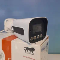 نصاب/ تعمیرات/ فروش دوربین مداربسته/ دزدگیر اماکن|دوربین مداربسته|اصفهان, عمان سامانی|دیوار